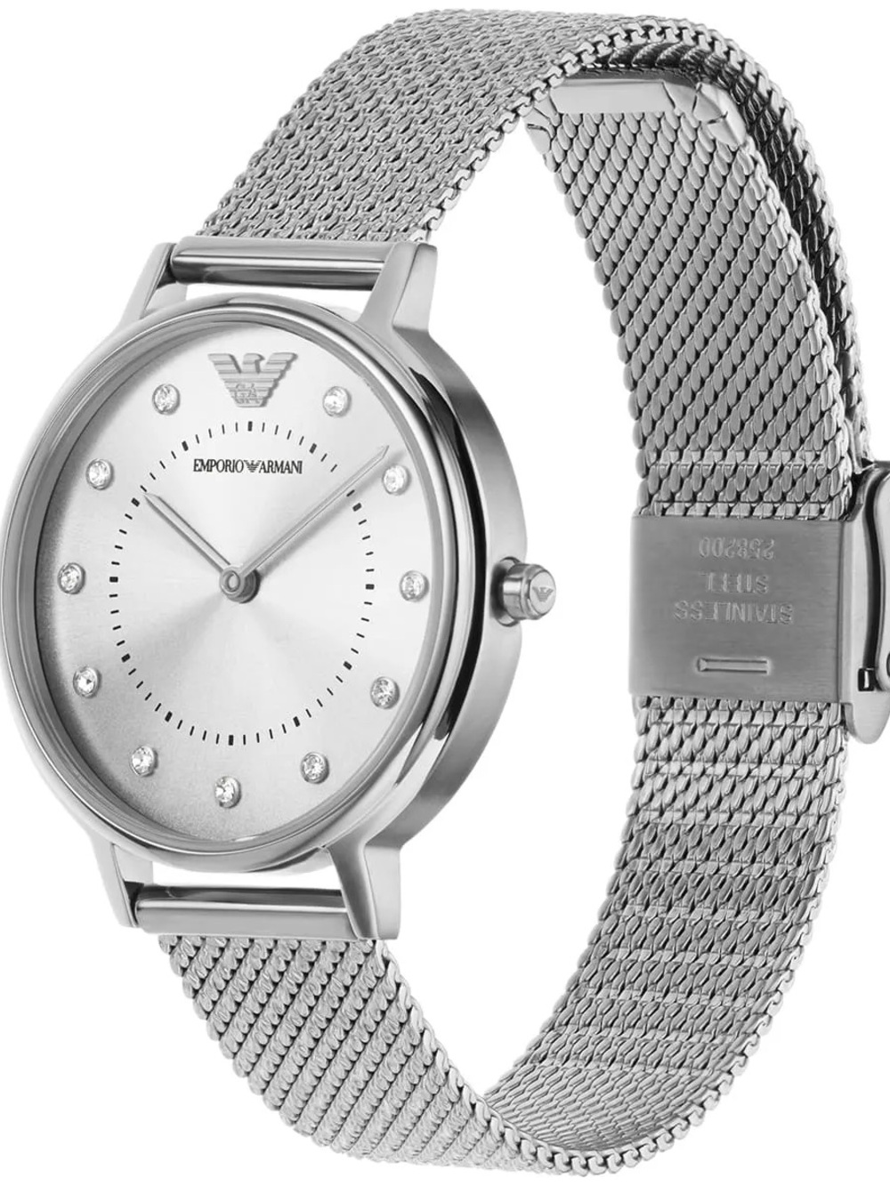 Emporio Armani Watch